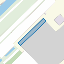 Perceel GNM00-K-1132