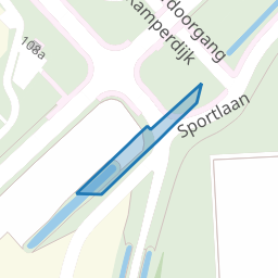 Perceel GNM00-K-1133