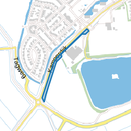 Perceel GNM00-K-1136