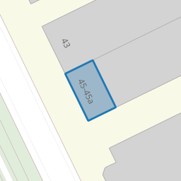 Perceel GNM00-K-1137