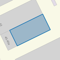 Perceel GNM00-K-1138