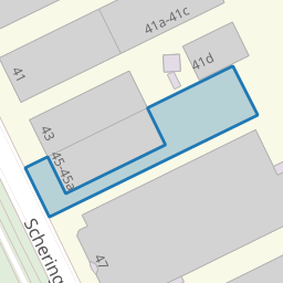 Perceel GNM00-K-1139