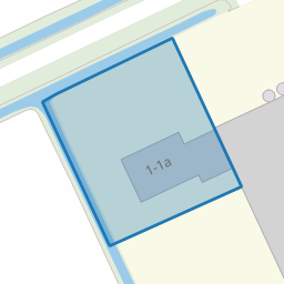 Perceel GNM00-K-1140