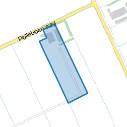 Perceel GNM00-K-1141