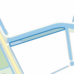 Perceel GNM00-K-1144