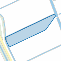 Perceel GNM00-K-1146