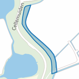 Perceel GNM00-K-1147