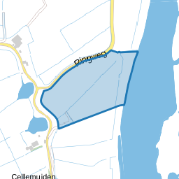 Perceel GNM00-K-1148