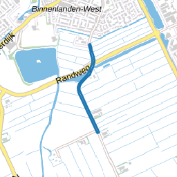 Perceel GNM00-K-1149