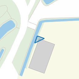 Perceel GNM00-K-1151