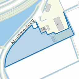 Perceel GNM00-K-1155