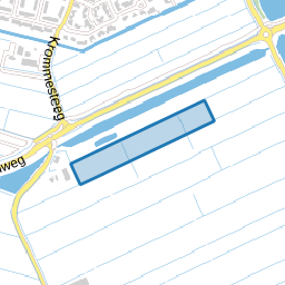 Perceel GNM00-K-1156