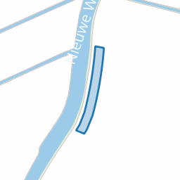 Perceel GNM00-K-1158