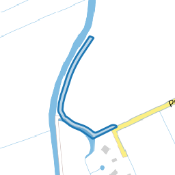 Perceel GNM00-K-1159