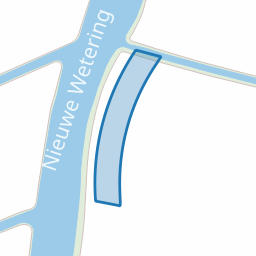 Perceel GNM00-K-1161