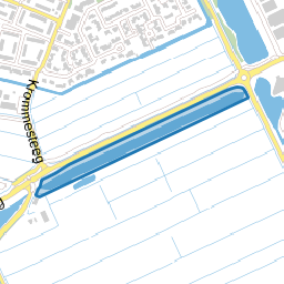 Perceel GNM00-K-1163