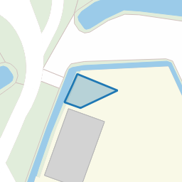 Perceel GNM00-K-1164