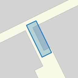 Perceel GNM00-K-1165