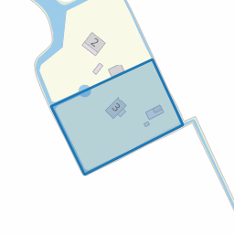 Perceel GNM00-K-1171