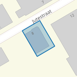 Perceel GNM00-K-1172