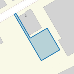 Perceel GNM00-K-1173