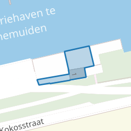 Perceel GNM00-K-1175