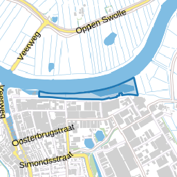 Perceel GNM00-K-1179