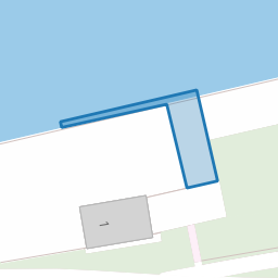 Perceel GNM00-K-1180