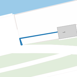 Perceel GNM00-K-1181