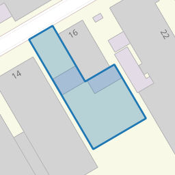 Perceel GNM00-K-1183