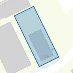 Perceel GNM00-K-1187