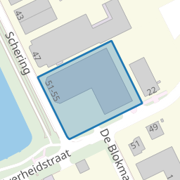 Perceel GNM00-K-1188