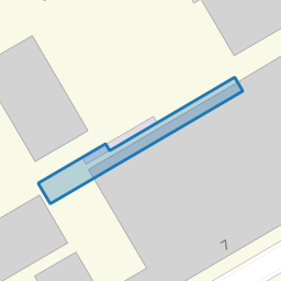 Perceel GNM00-K-1190