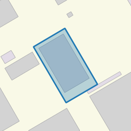 Perceel GNM00-K-1191