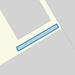 Perceel GNM00-K-1192