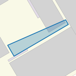 Perceel GNM00-K-1194