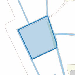 Perceel GNM00-K-1197