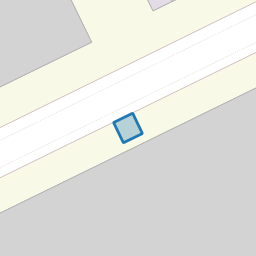 Perceel GNM00-K-1203