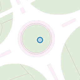 Perceel GNM00-K-1210