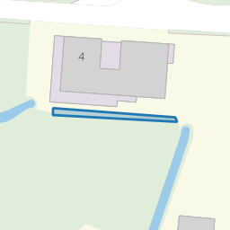 Perceel GNM00-K-1216