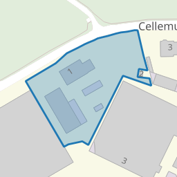 Perceel GNM00-K-1220