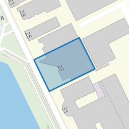 Perceel GNM00-K-1223