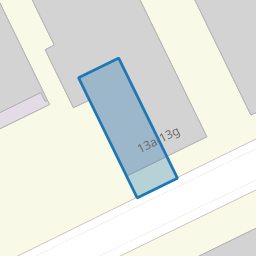 Perceel GNM00-K-1225