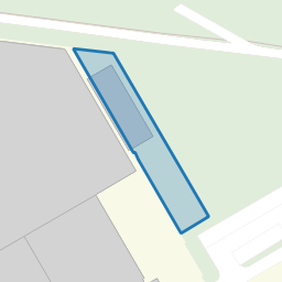 Perceel GNM00-K-1226