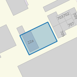 Perceel GNM00-K-1228