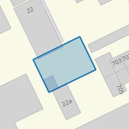 Perceel GNM00-K-1229