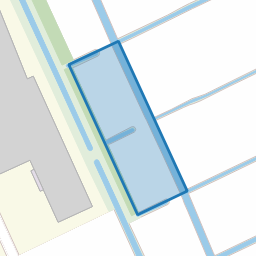 Perceel GNM00-K-1231