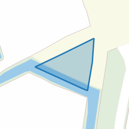 Perceel GNM00-K-1232