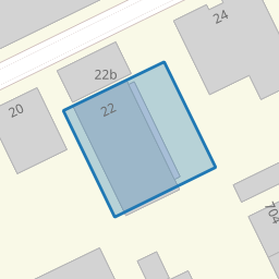 Perceel GNM00-K-1235