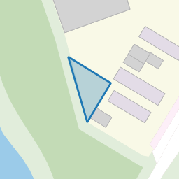 Perceel GNM00-K-1236